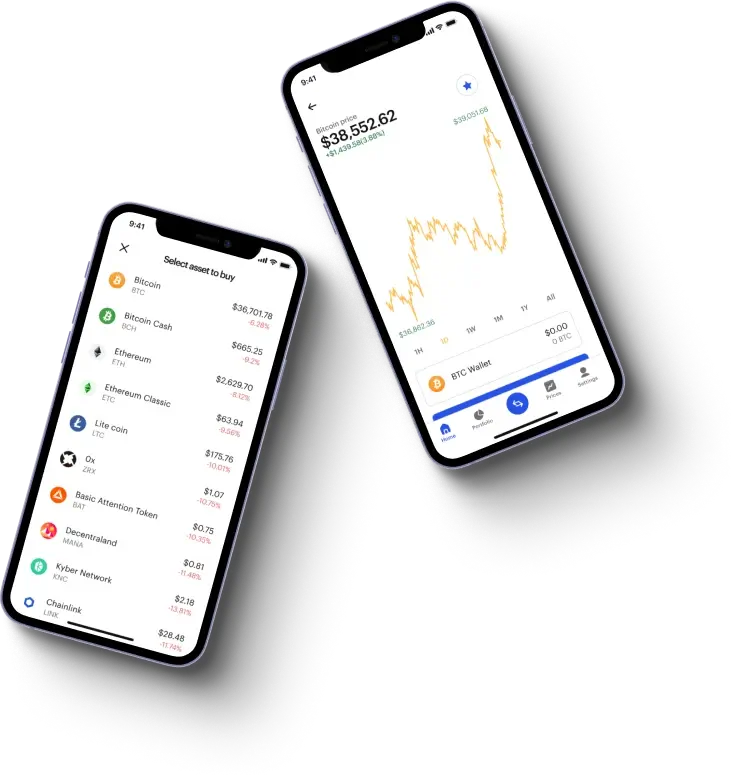 
                            Trading Avapro - Pagsusuri sa pagiging maaasahan ng Trading Avapro
                            